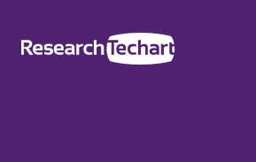 Research.Techart Маркетинговые исследования. +7 (495) 790-7591
