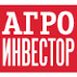 О посевах и посевных площадях