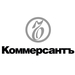 Экспорт российской сельхозпродукции: текущая ситуация и прогнозы